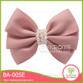 Lovely princess stylish ribbon hair boutique bows